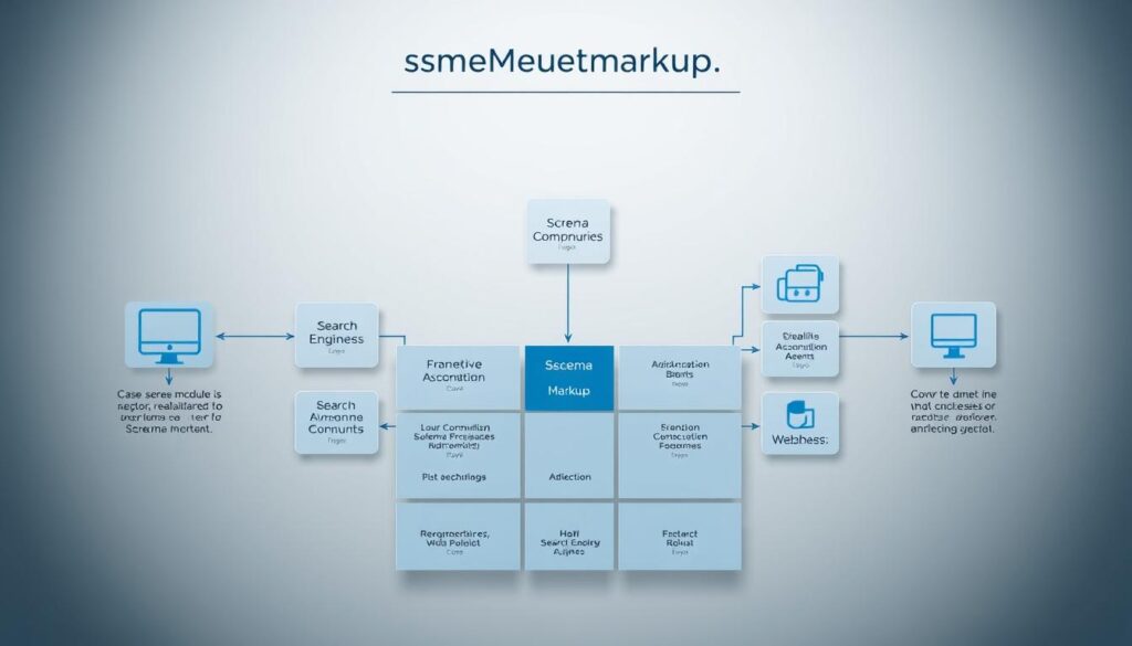 schema markup foundations