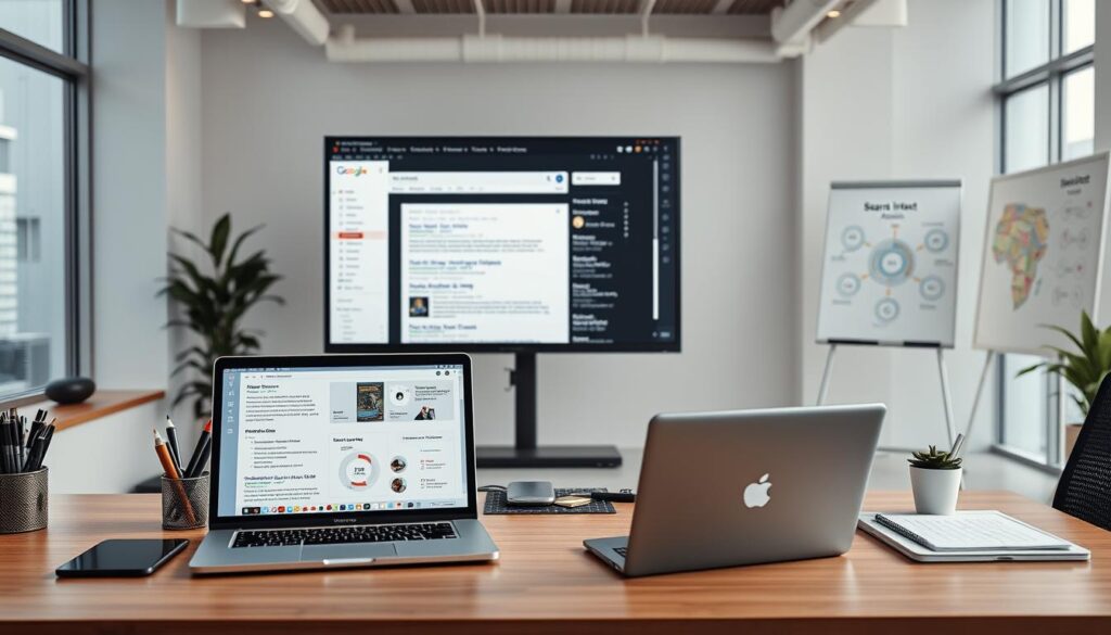 search intent AI tools