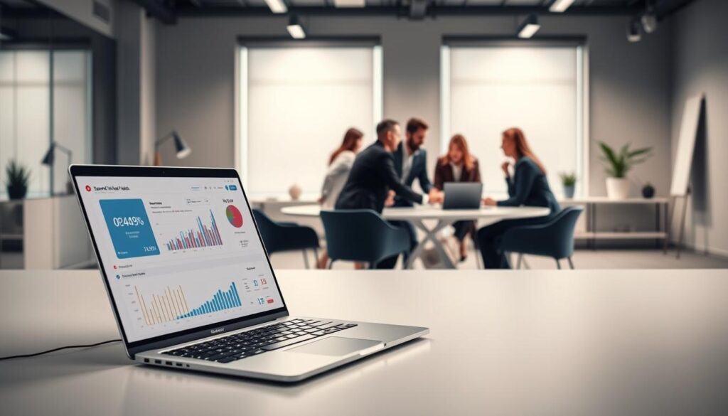 search intent analysis