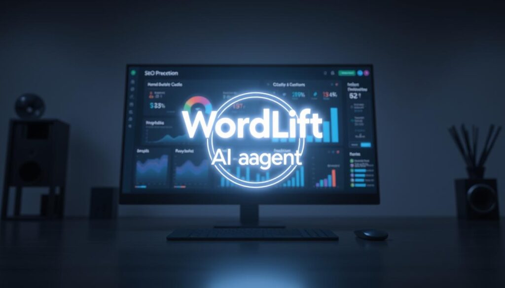 semantic SEO tool