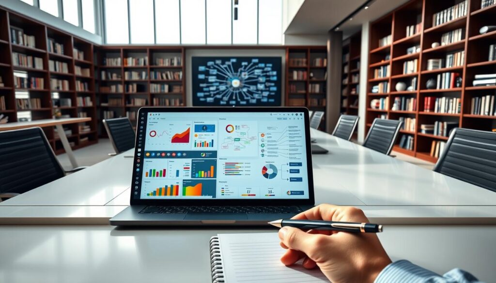semantic keyword analysis