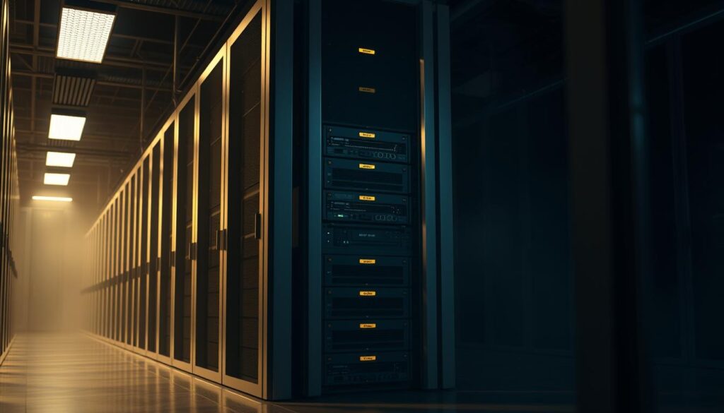 server rendering optimization