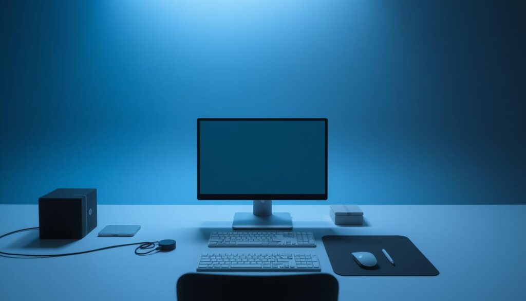 structured content optimization