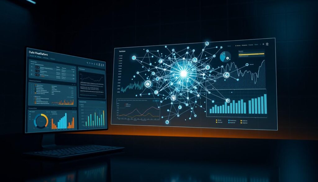 structured data formats