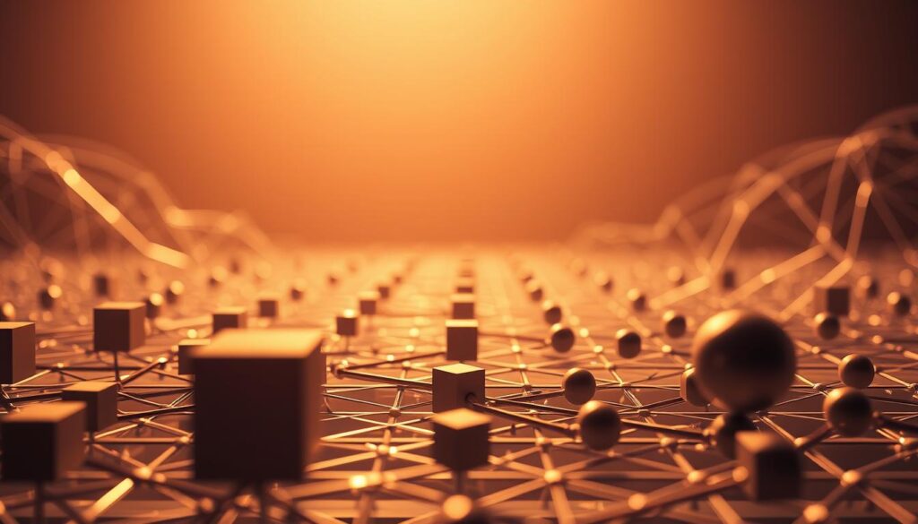 structured data implementation