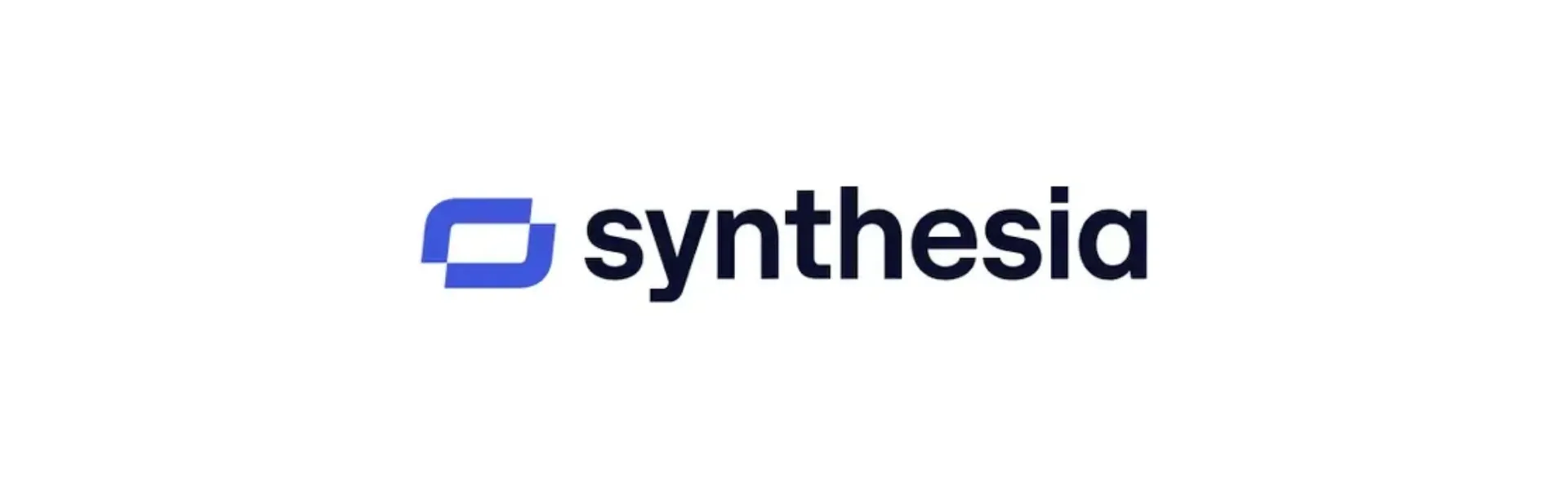 synthesia ai free ai video generator 2025 08 25 11 32 00