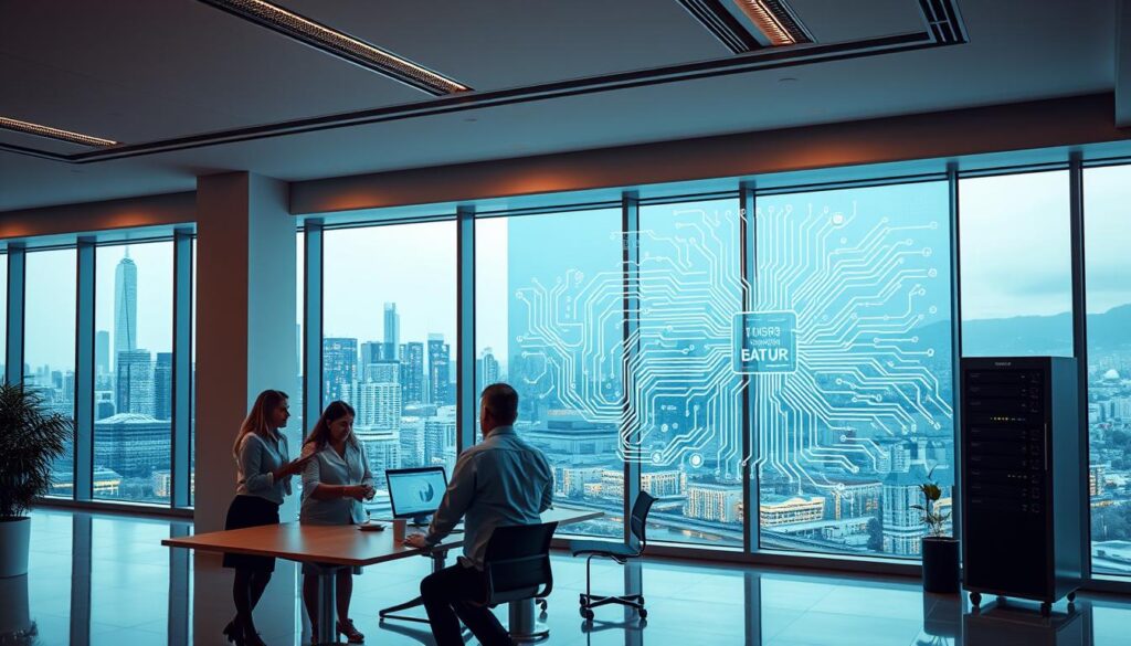 system integration solutions