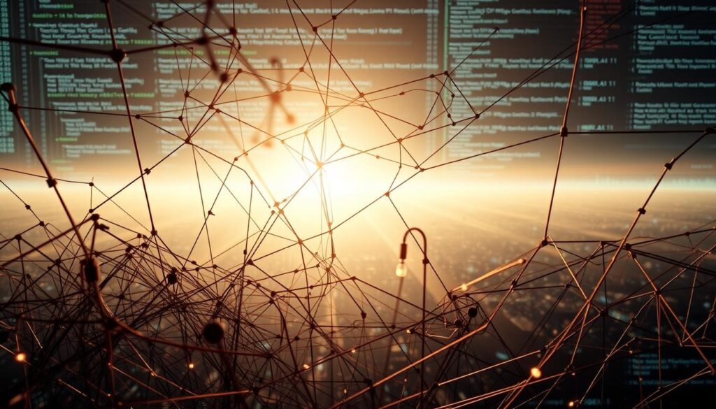 technical SEO elements
