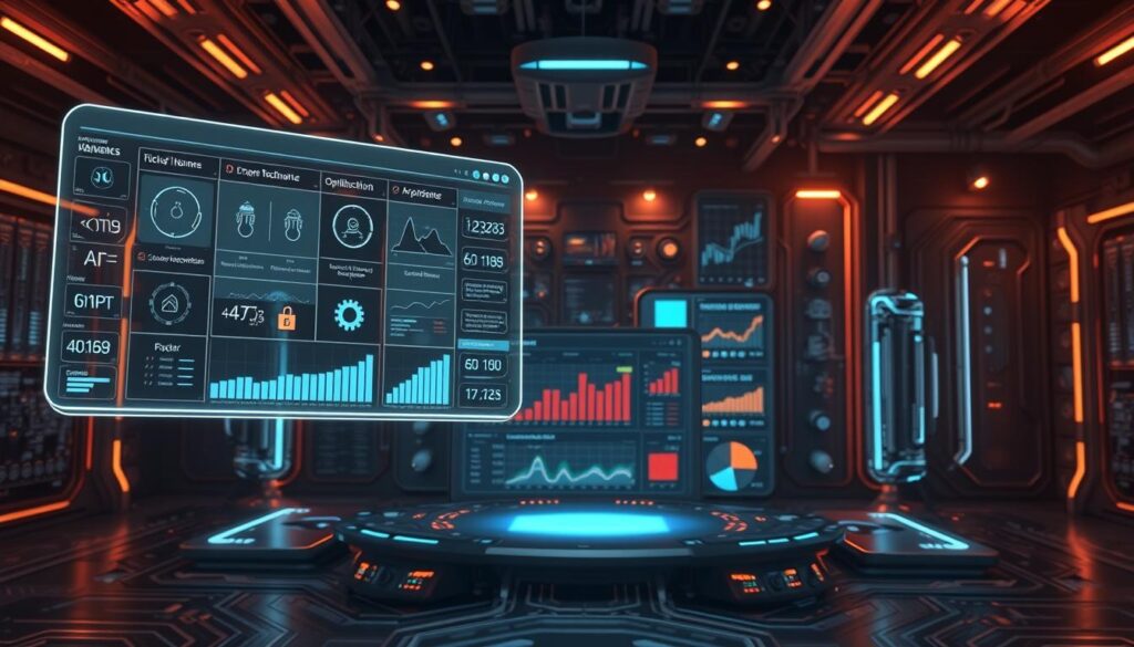 technical seo tool