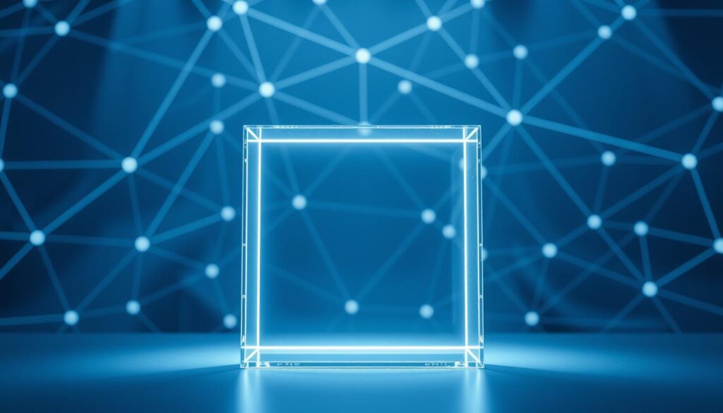 transparency-accountability-framework
