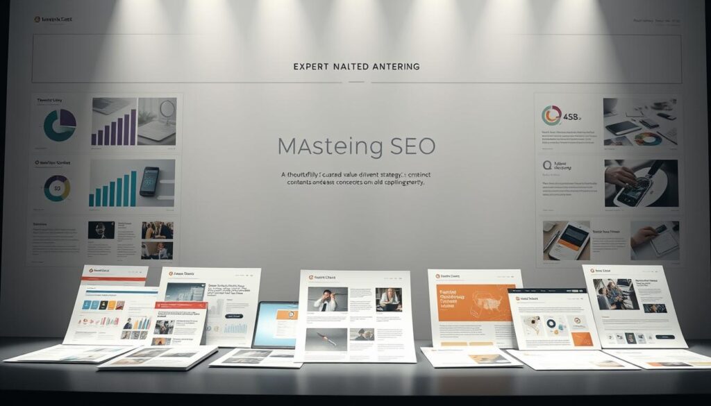 value-driven content strategies