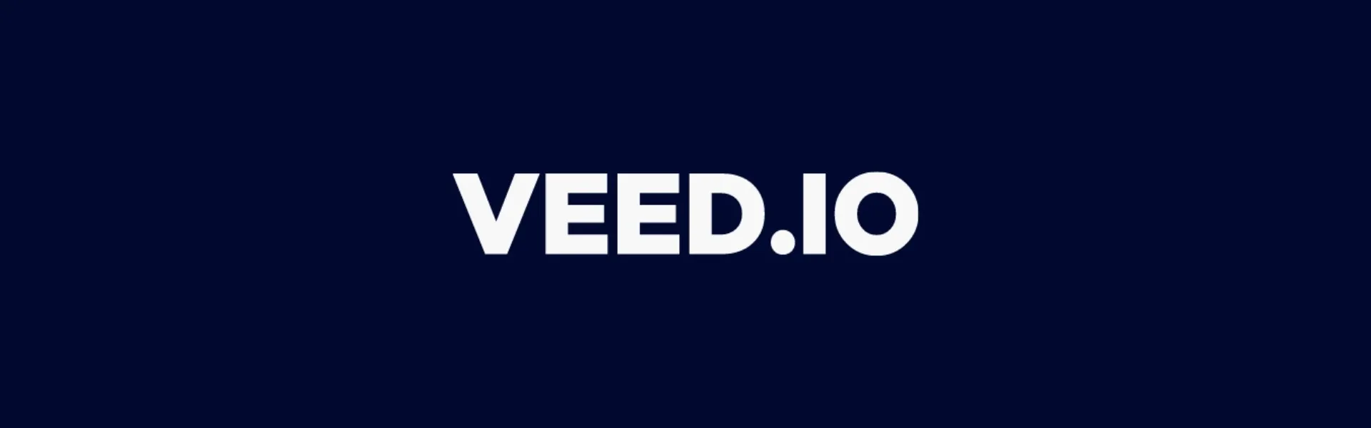 veed io ai free ai video generator 2025 08 25 11 32 00