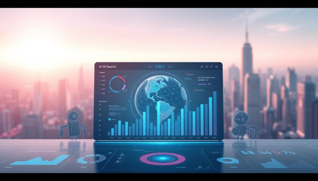 visual search trends