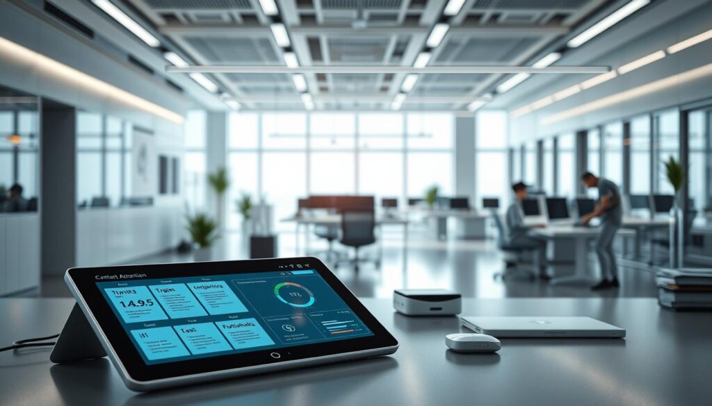 workflow automation tools