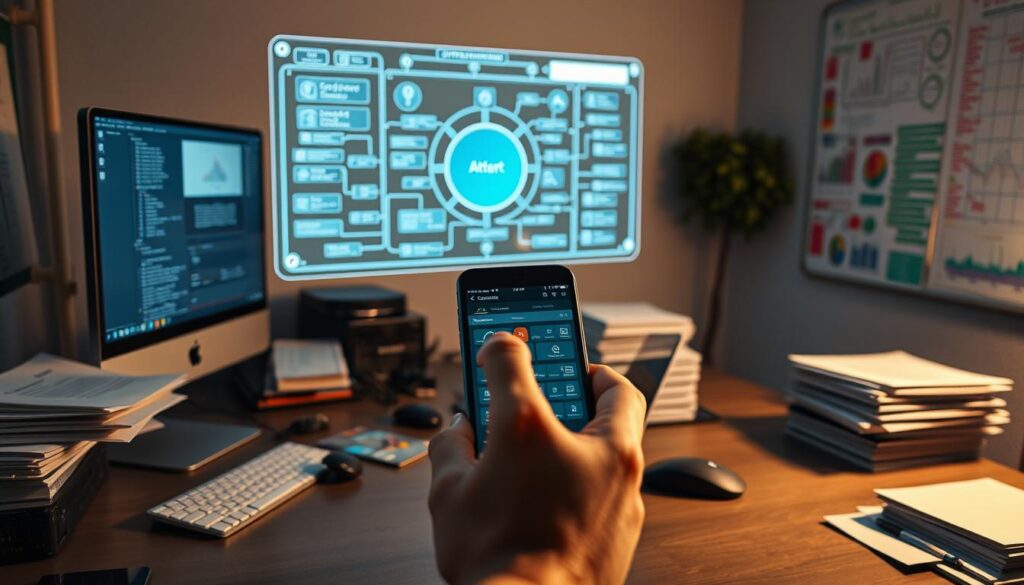 workflow optimization
