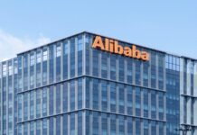 Alibaba Unveils Upgraded Qwen Chatbot: New Features & Lower Prices! Alibaba rolls out revamped Qwen chatbot as model pricing drops