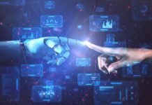 Can AI Truly Guide Your Finances? Explore the Truth! Can you rely on artificial intelligence for financial advice?