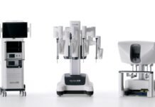 China’s Cornerstone Robotics Lands $200M in Record Funding! China's Cornerstone Robotics secures $200 M in oversubscribed funding