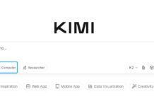 Chinese AI Startup Moonshot Surpasses GPT-5 and Claude Sonnet 4.5: Key Insights You Can’t Miss! Source: Kimi's X account