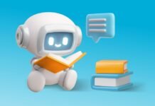 Do AI Tutors Enhance Early Reading Skills? Find Out! AI Tutors Are Now Common in Early Reading Instruction. Do They Actually Work?