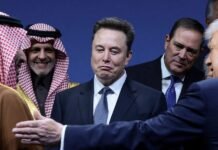 Elon Musk: AI & Robotics Will Render Money Obsolete Elon Musk says AI and robotics will make money 'irrelevant'