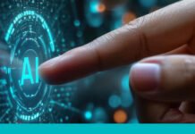 How AI Rescued Peak Season for U.S. Transport Leaders Nearly half of U.S. transportation leaders say AI saved their peak season