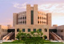 ISB Unleashes AI Factory: Transforming Cutting-Edge Research into Market-Ready Solutions! ISB launches AI factory to turn research into market-ready solutions