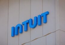 Intuit Teams Up with OpenAI: Revolutionizing Finance in ChatGPT Intuit and OpenAI partner on financial intelligence in ChatGPT