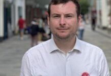 MP Demands Action Against Fake AI Car Insurance Docs! MP calls for crackdown on drivers using fake AI car insurance documents