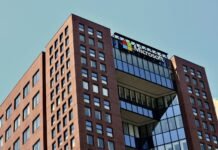 Microsoft’s Ambitious AI Vision: Crafting a ‘Humanist Superintelligence’ for the Future Microsoft AI research team working on humanist superintelligence project