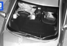 New Report Highlights Ethical Risks of AI in Traffic Offenses Ethical risks of AI's use in traffic offences raised in new report