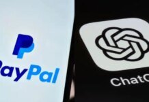 PayPal Soars 14% After Game-Changing OpenAI Partnership to Integrate Payments into ChatGPT! PayPal stock skyrockets 14% after OpenAI deal to embed payment system into ChatGPT