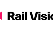 Rail Vision Secures 51% in Quantum Transport: AI Power Boost Rail Vision Signs Term Sheet to Boost Growth with Advanced AI Acquisition of 51% Stake in Quantum Transportation