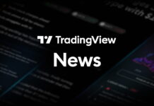 Tesla Plummets 21%: Why Wall Street Bears Fade Away Why Are Tesla (TSLA) Shares Soaring Today