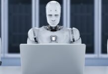 Two-Thirds of Finance Firms Turn to Suppliers for AI Two-thirds of finance firms use suppliers for AI agent development