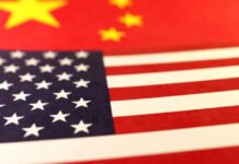 US Targets Smart Cars: Ban on Chinese Tech Imminent! US to ban smart cars containing Chinese tech