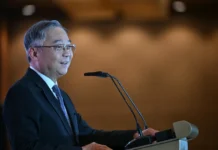 23 Financial Institutions to Train 80,000 in AI Skills 23 financial institutions commit to train 80,000 Singapore staff in AI skills by 2028