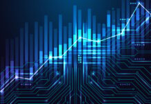 AI Transforms Biopharma Finance: Key Strategies Unveiled AI Strategy Shifts Biopharma Finance Operations