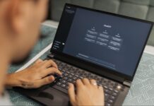 AI Transforms Finance: Access Info Easily, But Judgment Matters Artificial Intelligence Can Make Financial Information Easier to Access, But It Can’t Replace Judgment