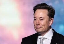 Elon Musk: AI Could Propel US GDP Growth to 4% Next Year Despite Capital Challenges – The Economic Times The Economic Times
