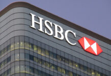 HSBC Unveils AI-Powered Solutions for Trade Finance HSBC Deploys AI to Enhance Trade Finance Operations