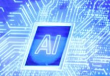 Investor Slams Tech Giants for Manipulating AI Fears to Influence Legislation – The Economic Times The Economic Times