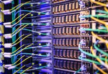 Japan Tightens Oversight on AI Data Center Funding Japan regulator is boosting scrutiny of AI data center financing