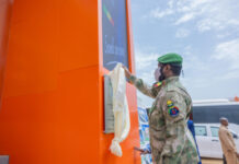 Mali Pledges $5.7M for AI & Robotics Training Hub! mali-invests-5-7-million-in-ai-and-robotics-training-center