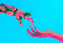 Microsoft AI Launches Review of Humanist AI Code of Conduct: Shaping the Future of Ethical AI Microsoft AI opens review on Humanist AI Code of Conduct