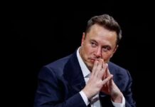 Musk’s X Corp and SpaceXAI Triumph in Antitrust Battle with Apple: A Game-Changer for Tech The Economic Times