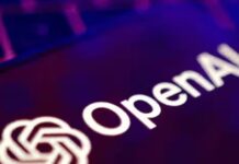 OpenAI Investigates User Data Leak: Uncovering the Full Scope of Agent Activity OpenAI works to understand full scope of agent activity as user data leak emerges