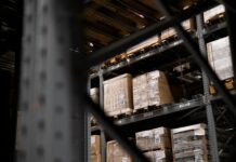 Revolutionize Your Logistics: AutoScheduler Unveils Game-Changing Warehouse App Builder! AutoScheduler launches warehouse app builder for logistics teams