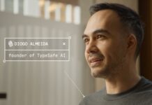 Revolutionizing Programmatic Logic: ChatGPT Pioneer Unveils the Innovative Jev Model! ChatGPT pioneer launches Jev model for programmatic logic