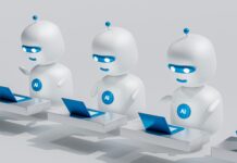 Revolutionizing Supply Chains: How Multi-Agent AI Systems Are Leading the Charge Multi-agent AI systems are taking over supply chain execution